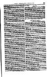 Australian and New Zealand Gazette Saturday 21 May 1853 Page 9