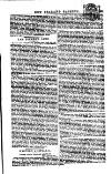 Australian and New Zealand Gazette Saturday 21 May 1853 Page 11