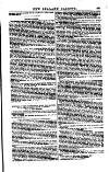 Australian and New Zealand Gazette Saturday 21 May 1853 Page 13