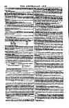 Australian and New Zealand Gazette Saturday 21 May 1853 Page 14