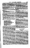 Australian and New Zealand Gazette Saturday 21 May 1853 Page 15