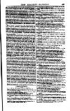 Australian and New Zealand Gazette Saturday 21 May 1853 Page 19