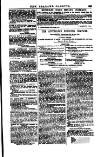 Australian and New Zealand Gazette Saturday 21 May 1853 Page 21
