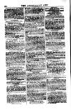 Australian and New Zealand Gazette Saturday 21 May 1853 Page 22
