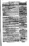 Australian and New Zealand Gazette Saturday 21 May 1853 Page 23
