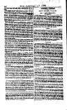 Australian and New Zealand Gazette Saturday 28 May 1853 Page 2
