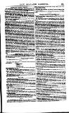 Australian and New Zealand Gazette Saturday 28 May 1853 Page 5