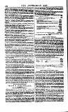 Australian and New Zealand Gazette Saturday 28 May 1853 Page 6