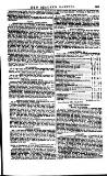 Australian and New Zealand Gazette Saturday 28 May 1853 Page 7