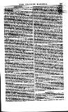 Australian and New Zealand Gazette Saturday 28 May 1853 Page 9