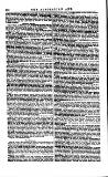 Australian and New Zealand Gazette Saturday 28 May 1853 Page 14