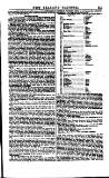 Australian and New Zealand Gazette Saturday 28 May 1853 Page 15