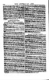 Australian and New Zealand Gazette Saturday 28 May 1853 Page 18