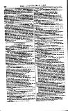 Australian and New Zealand Gazette Saturday 28 May 1853 Page 20