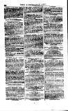 Australian and New Zealand Gazette Saturday 28 May 1853 Page 22