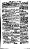 Australian and New Zealand Gazette Saturday 28 May 1853 Page 23