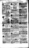 Australian and New Zealand Gazette Saturday 28 May 1853 Page 24