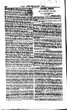 Australian and New Zealand Gazette Saturday 11 June 1853 Page 2