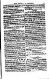 Australian and New Zealand Gazette Saturday 11 June 1853 Page 3