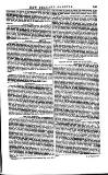 Australian and New Zealand Gazette Saturday 11 June 1853 Page 5