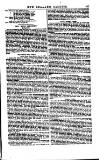 Australian and New Zealand Gazette Saturday 11 June 1853 Page 7