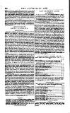 Australian and New Zealand Gazette Saturday 11 June 1853 Page 12