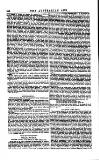 Australian and New Zealand Gazette Saturday 11 June 1853 Page 14