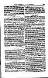 Australian and New Zealand Gazette Saturday 11 June 1853 Page 15