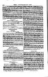 Australian and New Zealand Gazette Saturday 11 June 1853 Page 16
