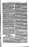 Australian and New Zealand Gazette Saturday 11 June 1853 Page 19