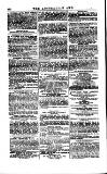 Australian and New Zealand Gazette Saturday 11 June 1853 Page 22