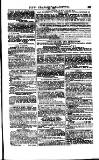 Australian and New Zealand Gazette Saturday 11 June 1853 Page 23