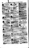 Australian and New Zealand Gazette Saturday 11 June 1853 Page 24
