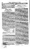 Australian and New Zealand Gazette Saturday 18 June 1853 Page 2