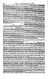 Australian and New Zealand Gazette Saturday 18 June 1853 Page 8