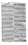 Australian and New Zealand Gazette Saturday 18 June 1853 Page 10