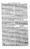 Australian and New Zealand Gazette Saturday 18 June 1853 Page 14