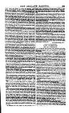 Australian and New Zealand Gazette Saturday 18 June 1853 Page 15