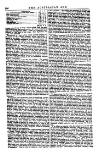 Australian and New Zealand Gazette Saturday 18 June 1853 Page 18