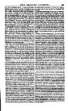 Australian and New Zealand Gazette Saturday 18 June 1853 Page 19