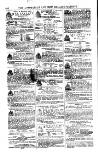 Australian and New Zealand Gazette Saturday 18 June 1853 Page 24