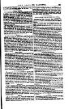 Australian and New Zealand Gazette Saturday 25 June 1853 Page 3