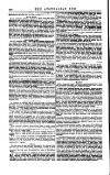 Australian and New Zealand Gazette Saturday 25 June 1853 Page 4