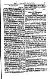Australian and New Zealand Gazette Saturday 25 June 1853 Page 5