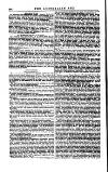 Australian and New Zealand Gazette Saturday 25 June 1853 Page 6
