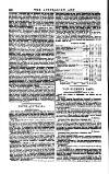 Australian and New Zealand Gazette Saturday 25 June 1853 Page 10