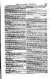 Australian and New Zealand Gazette Saturday 25 June 1853 Page 11