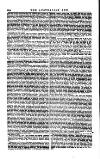 Australian and New Zealand Gazette Saturday 25 June 1853 Page 12