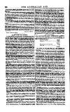 Australian and New Zealand Gazette Saturday 25 June 1853 Page 14