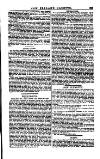 Australian and New Zealand Gazette Saturday 25 June 1853 Page 15